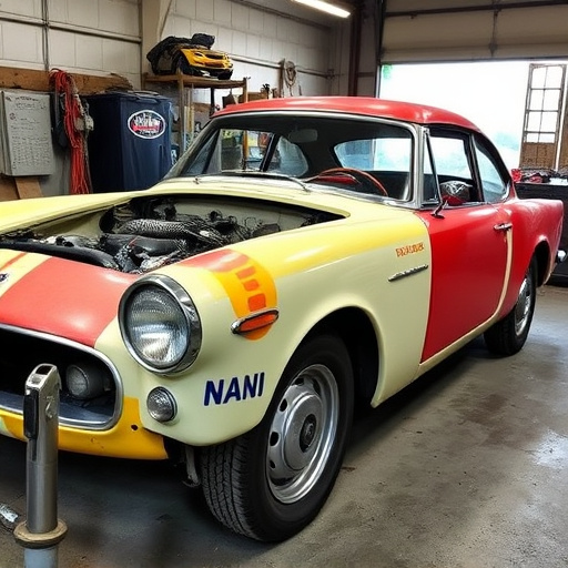 car-body-restoration-640x480-62972622.jpeg