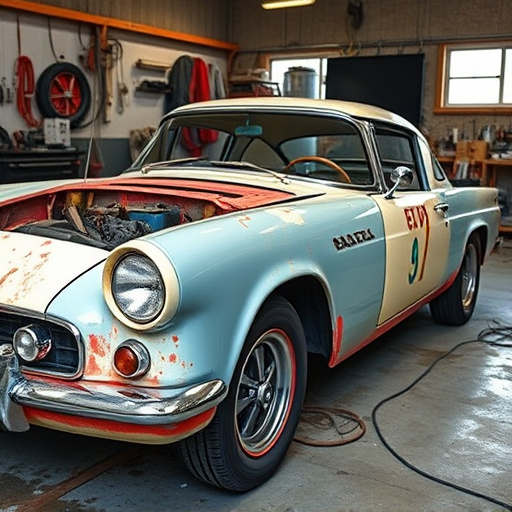 car-body-restoration-640x480-63027600.jpeg