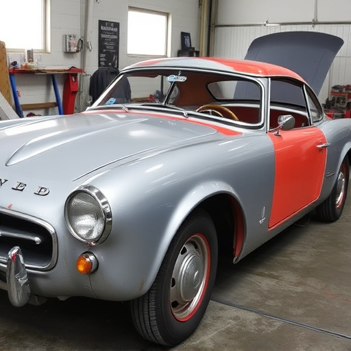 car-body-restoration-640x480-63084753.jpeg