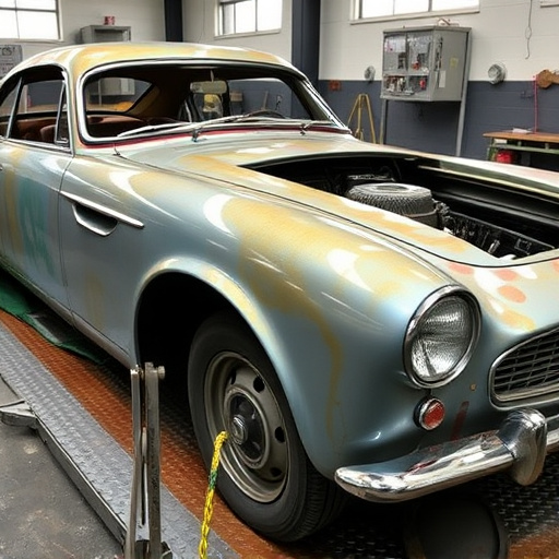 car-body-restoration-640x480-63207660.jpeg