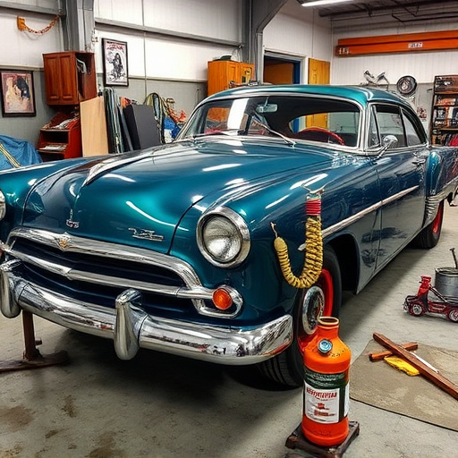 car-body-restoration-640x480-63321058.jpeg