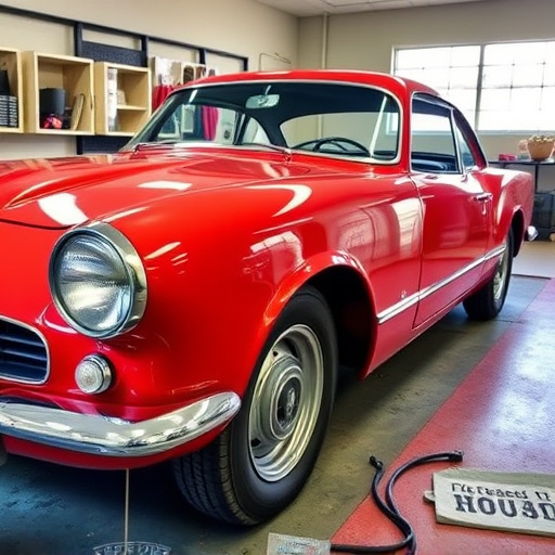 car-body-restoration-640x480-63687078.jpeg
