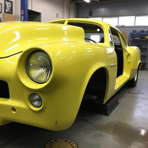 car-body-restoration-640x480-6379537.jpeg