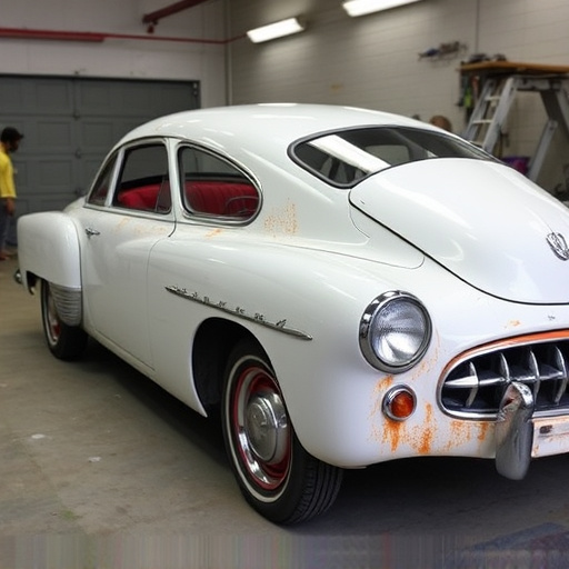 car-body-restoration-640x480-63984403.jpeg