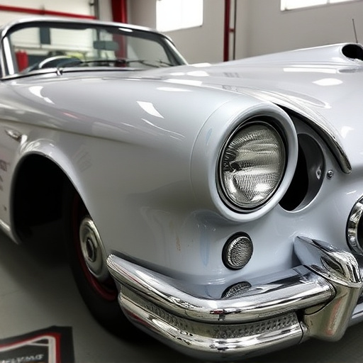 car-body-restoration-640x480-64147786.jpeg