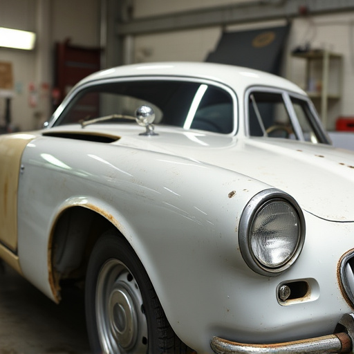 car-body-restoration-640x480-64180472.jpeg