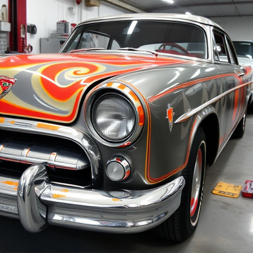 car-body-restoration-640x480-64188897.jpeg