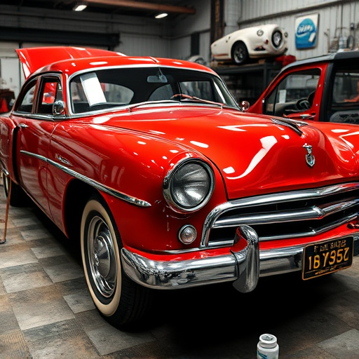 car-body-restoration-640x480-64229875.jpeg