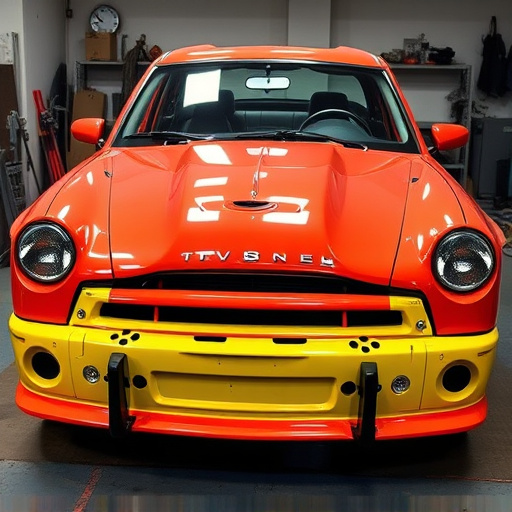car-body-restoration-640x480-64413337.jpeg