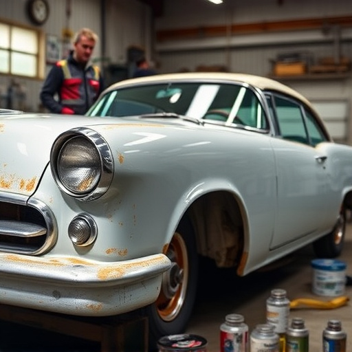 car-body-restoration-640x480-6450878.jpeg