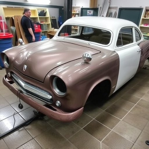 car-body-restoration-640x480-64835160.jpeg