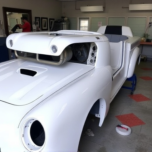 car-body-restoration-640x480-65022641.jpeg
