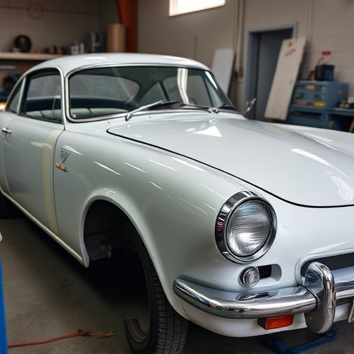 car-body-restoration-640x480-6507102.jpeg