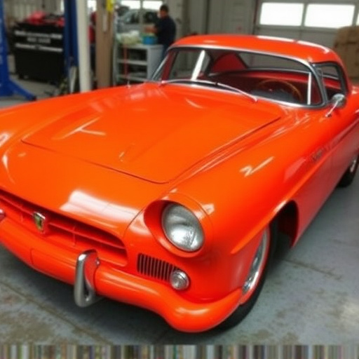 car-body-restoration-640x480-65139134.jpeg