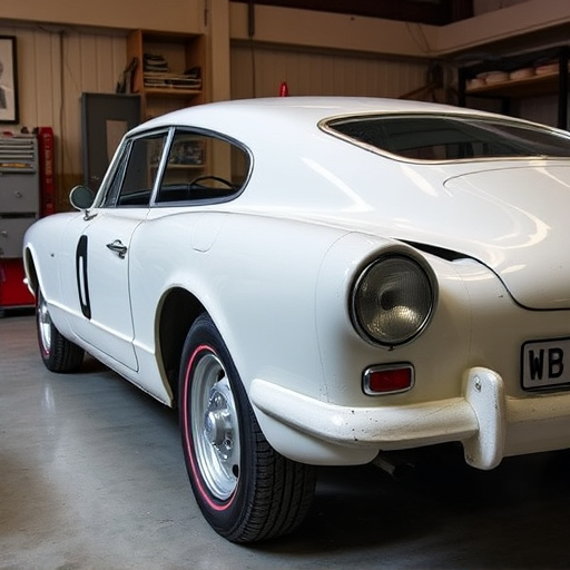 car-body-restoration-640x480-65179344.jpeg