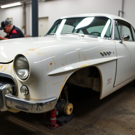 car-body-restoration-640x480-65289480.jpeg