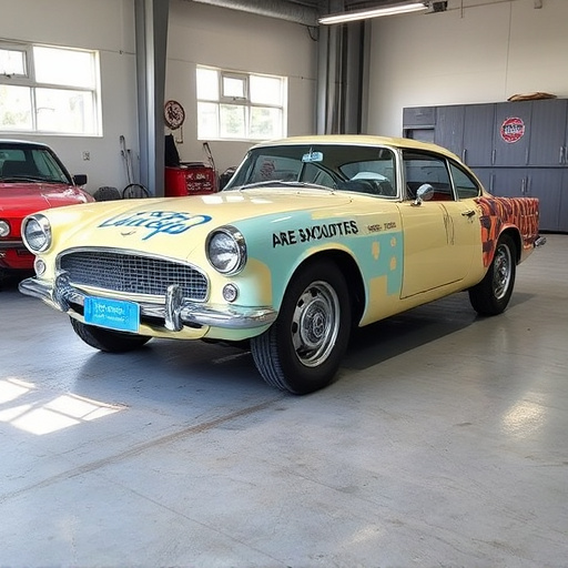 car-body-restoration-640x480-6560722.jpeg