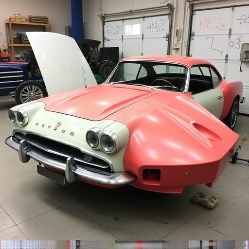 car-body-restoration-640x480-65632535.jpeg