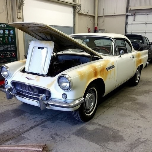 car-body-restoration-640x480-65781879.jpeg