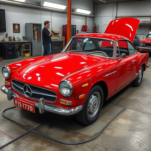 car-body-restoration-640x480-65944944.jpeg