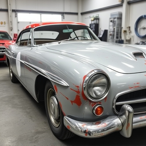 car-body-restoration-640x480-66012757.jpeg