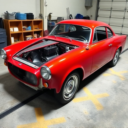 car-body-restoration-640x480-66050255.jpeg