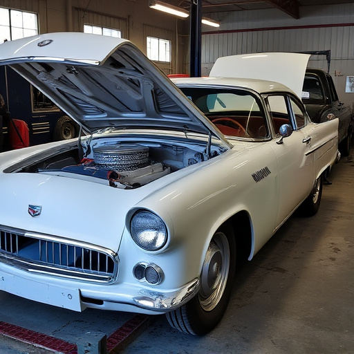 car-body-restoration-640x480-66138589.jpeg