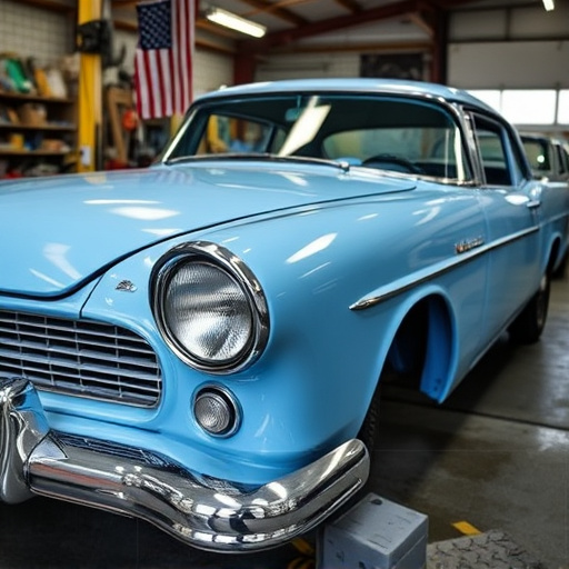 car-body-restoration-640x480-66286825.jpeg
