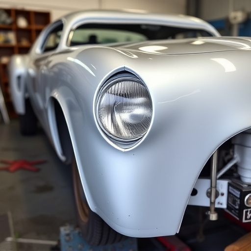 car-body-restoration-640x480-66558497.jpeg