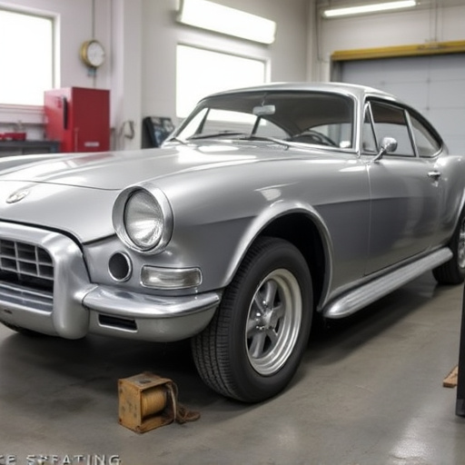 car-body-restoration-640x480-66705121.jpeg