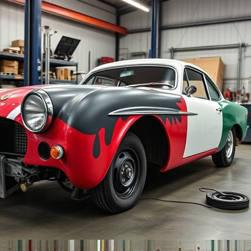 car-body-restoration-640x480-66735276.jpeg