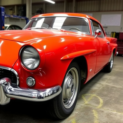 car-body-restoration-640x480-66868873.jpeg