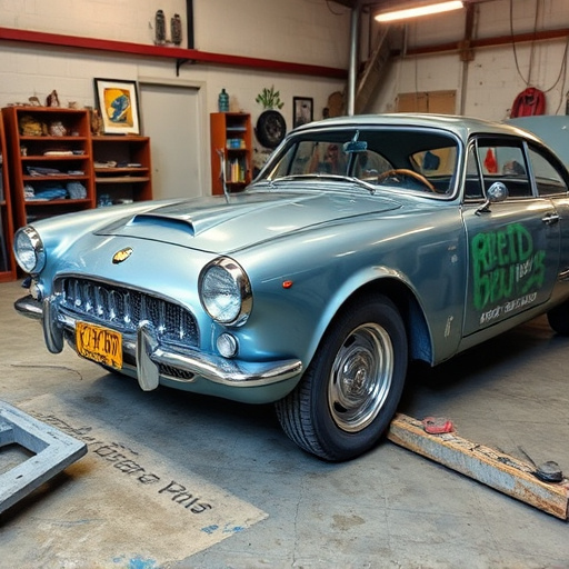 car-body-restoration-640x480-66891287.jpeg