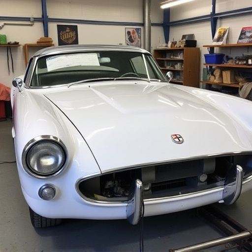 car-body-restoration-640x480-67017355.jpeg