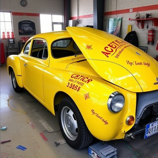 car-body-restoration-640x480-67097375.jpeg
