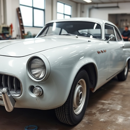 car-body-restoration-640x480-67389190.jpeg