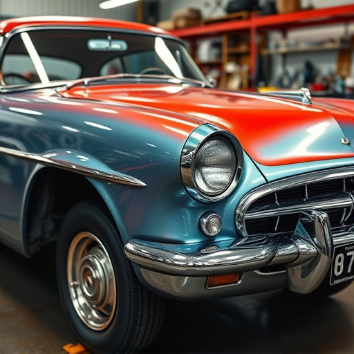 car-body-restoration-640x480-67561531.jpeg