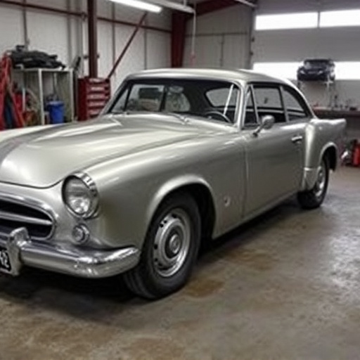 car-body-restoration-640x480-67616600.jpeg