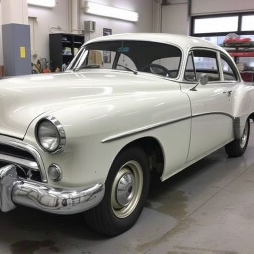 car-body-restoration-640x480-67642041.jpeg