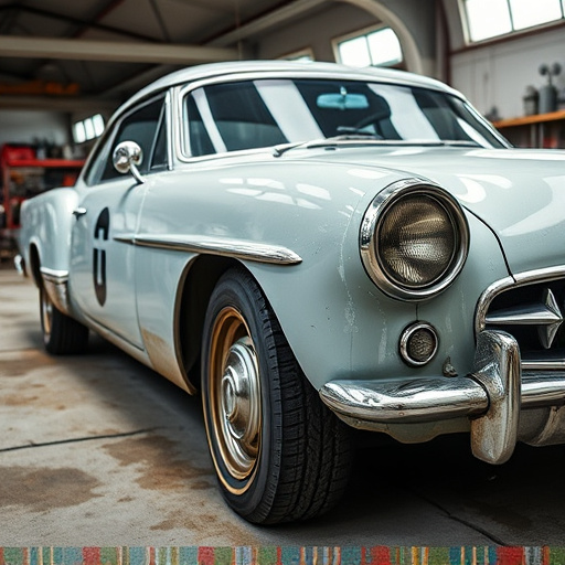 car-body-restoration-640x480-67797635.jpeg