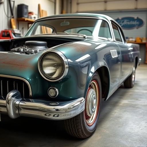 car-body-restoration-640x480-68109949.jpeg