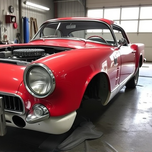 car-body-restoration-640x480-68209569.jpeg