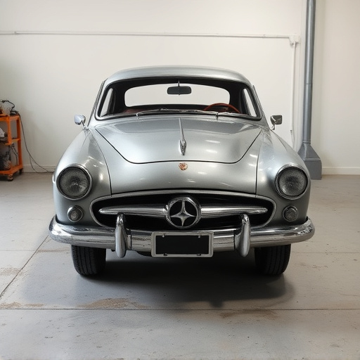 car-body-restoration-640x480-68681152.jpeg