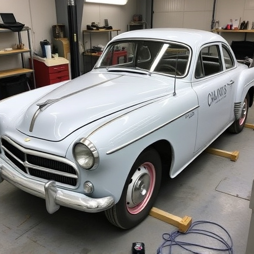car-body-restoration-640x480-68713422.jpeg