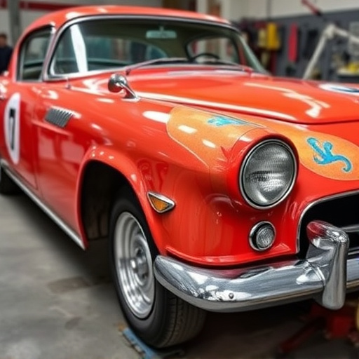 car-body-restoration-640x480-69228980.jpeg