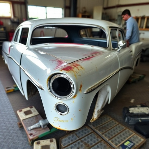 car-body-restoration-640x480-6953796.jpeg