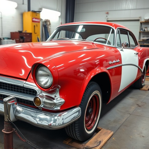 car-body-restoration-640x480-69545918.jpeg