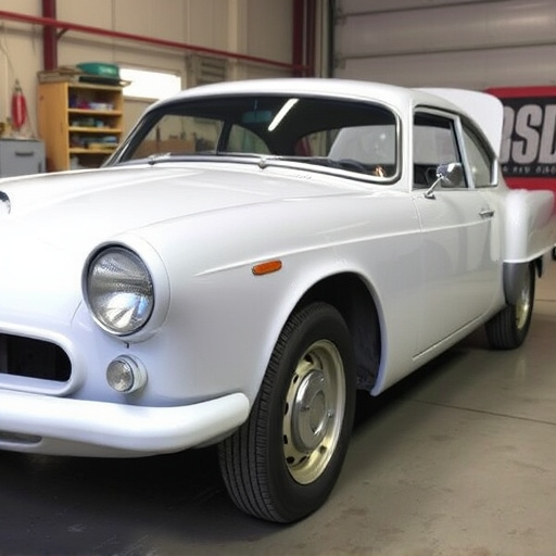 car-body-restoration-640x480-69900330.jpeg