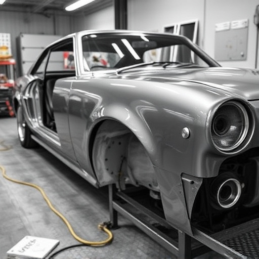 car-body-restoration-640x480-69907127.jpeg
