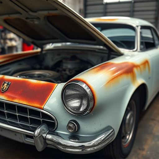 car-body-restoration-640x480-70069525.jpeg